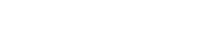 AlSiC散热基板,底板_微波电子管壳,IGBT散热片材料厂家_无氧铜封装散热盖板_VC金刚石散热片-思萃热控